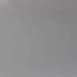 Stiva Classic Mid-Century Modern Horizontal 6 Drawer Dresser - Saracina Home 35 Stiva Classic Mid-Century Modern Horizontal 6 Drawer Dresser - Saracina Home -Saracina Home Shop GUEST d1634766 a3ee 4076 be60 4ee13eb265a7 1