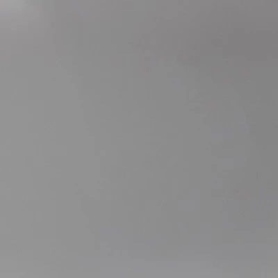 Stiva Classic Mid-Century Modern Horizontal 6 Drawer Dresser - Saracina Home 16 Stiva Classic Mid-Century Modern Horizontal 6 Drawer Dresser - Saracina Home - Image 16