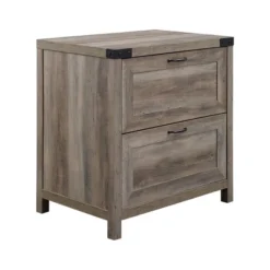 Rustic Farmhouse 2 Drawer File Cabinet - Saracina Home 21 Rustic Farmhouse 2 Drawer File Cabinet - Saracina Home -Saracina Home Shop GUEST d43dc118 4fea 43d3 81a5 eb2c83521c5a