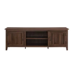 Modern Transitional Wood TV Stand For TVs Up To 80" - Saracina Home 20 Modern Transitional Wood TV Stand For TVs Up To 80" - Saracina Home -Saracina Home Shop GUEST d46855ee bf42 4f6e b145 3a2df6f74bfa