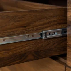 Higgins Modern Horizontal 6 Drawer Dresser - Saracina Home 22 Higgins Modern Horizontal 6 Drawer Dresser - Saracina Home -Saracina Home Shop GUEST d4cf6182 a0c0 4441 b571 6b67254728fd