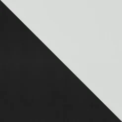 Modern Minimalist Tray Top Round Glass Side Table Black - Saracina Home 15 Modern Minimalist Tray Top Round Glass Side Table Black - Saracina Home -Saracina Home Shop GUEST d545518a 2208 40f2 b65c 618f3ed95149