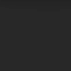 Mid-Century Modern Solid Wood 6 Drawer Double Dresser - Saracina Home -Saracina Home Shop GUEST d681fbfa 46b8 4a81 affa 1f4771fa8861 2