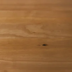 Set Of 2 Katie Transitional Tray Top 1 Drawer Solid Wood Nightstands Caramel - Saracina Home -Saracina Home Shop GUEST d6e36d7b bf0e 4012 b45f 7053e8479b0f