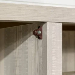 Clarabelle Farmhouse Barn Door TV Stand For TVs Up To 60" - Saracina Home 26 Clarabelle Farmhouse Barn Door TV Stand For TVs Up To 60" - Saracina Home -Saracina Home Shop GUEST d85f2d5f 8d6a 4a18 9899 7d188d7d01ca