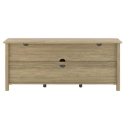 Mission Slatted Media Console TV Stand For TVs Up To 65" - Saracina Home 13 Mission Slatted Media Console TV Stand For TVs Up To 65" - Saracina Home -Saracina Home Shop GUEST d8ce9c91 1bc4 42f6 bef6 378f10c65bb8