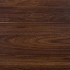 Whitton Modern Transitional Geometric 2 Door TV Stand For TVs Up To 80" - Saracina Home -Saracina Home Shop GUEST daa015de 3f7b 4068 a01d 34b828e8084b