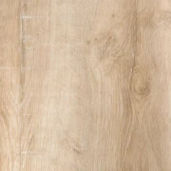 Set Of 2 Sophie Rustic Farmhouse X Frame Side Tables - Saracina Home 14 Set Of 2 Sophie Rustic Farmhouse X Frame Side Tables - Saracina Home -Saracina Home Shop GUEST dae4bd1a 4e08 4f5c 87b7 75a6e6283c8a