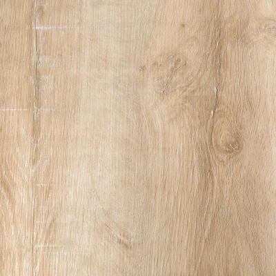 Set Of 2 Sophie Rustic Farmhouse X Frame Side Tables - Saracina Home 4 Set Of 2 Sophie Rustic Farmhouse X Frame Side Tables - Saracina Home - Image 4