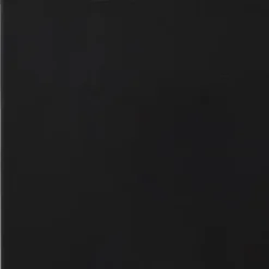 Transitional 2 Window Pane Door TV Stand For TVs Up To 85" - Saracina Home -Saracina Home Shop GUEST dbae7368 fa72 436e b356 66ba685670b9