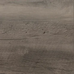 Modern Rustic 2 Door Storage TV Stand For TVs Up To 80" - Saracina Home -Saracina Home Shop GUEST de1b592c 5a1d 4cc8 982c 6fe855e8aacc