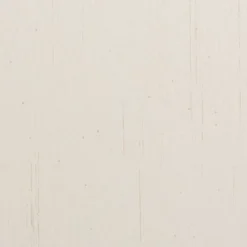 Clarabelle Rustic Farmhouse Barn Door Accent Cabinet - Saracina Home -Saracina Home Shop GUEST e15c2058 a96c 4e2b 8da1 5326b77cbdf4