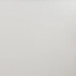 72.5" Mid-Century Modern 1 Drawer Angled Bookshelf - Saracina Home 21 72.5" Mid-Century Modern 1 Drawer Angled Bookshelf - Saracina Home -Saracina Home Shop GUEST e2a0e7c2 3a96 451c b5de 36eba69a078e