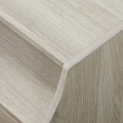 Transitional 2 Drawer Nightstand With USB Port - Saracina Home 9 Transitional 2 Drawer Nightstand With USB Port - Saracina Home -Saracina Home Shop GUEST e2f78b79 13ff 403b 8e76 410166ae0955