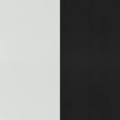 Modern Minimalist Tray Top Round Glass Side Table Black - Saracina Home 16 Modern Minimalist Tray Top Round Glass Side Table Black - Saracina Home -Saracina Home Shop GUEST e45e4772 6410 4ae2 91bb bdf67b2f7c22