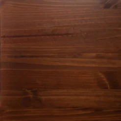 71" Phyllis Modern Drop Leaf Dining Table Walnut - Saracina Home 11 71" Phyllis Modern Drop Leaf Dining Table Walnut - Saracina Home -Saracina Home Shop GUEST e56f437e 694b 4389 a21e 9a8347a97a7e