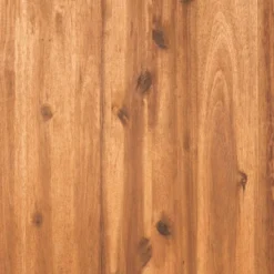 7pc Slatted Chevron Acacia Patio Dining Set - Saracina Home -Saracina Home Shop GUEST ec127112 6bfe 4841 b659 fc211a64e97e