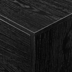 Mid-Century Modern Wide Storage TV Stand For TVs Up To 90" - Saracina Home 17 Mid-Century Modern Wide Storage TV Stand For TVs Up To 90" - Saracina Home -Saracina Home Shop GUEST eeb5e287 959a 4105 8655 9327bec88db9