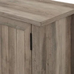 Modern Transitional TV Stand For TVs Up To 65" - Saracina Home 14 Modern Transitional TV Stand For TVs Up To 65" - Saracina Home -Saracina Home Shop GUEST ef2ea955 993d 4799 9696 55439e363f89