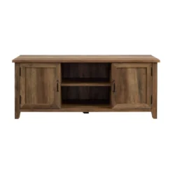 Modern Transitional TV Stand For TVs Up To 65" - Saracina Home 18 Modern Transitional TV Stand For TVs Up To 65" - Saracina Home -Saracina Home Shop GUEST effc0619 2cfa 4557 8caa e4e3c3988691