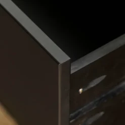 Classic Horizontal Bedroom 6 Drawer Dresser - Saracina Home -Saracina Home Shop GUEST f26969d6 b099 43c3 a7b1 210317db0e2a