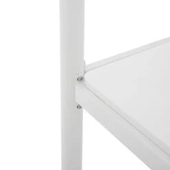 Full Analise Metal Loft Bed With Wood Desk - Saracina Home -Saracina Home Shop GUEST f37ed49d 7ba3 4e9c a5cb 97ee68555609