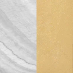 Modern Glam 3 Leg Round Side Table - Saracina Home 19 Modern Glam 3 Leg Round Side Table - Saracina Home -Saracina Home Shop GUEST f468edff c560 4d58 9c41 c66f3df8d05a