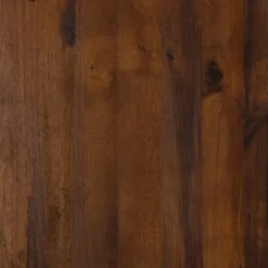 Modular Acacia Wood Armless Patio Chair With Cushion - Dark Brown/Navy - Saracina Home 22 Modular Acacia Wood Armless Patio Chair With Cushion - Dark Brown/Navy - Saracina Home -Saracina Home Shop GUEST f5361938 5677 4856 aebc 21386c2b8fb3