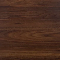 Amal Modern Single Drawer Hairpin Leg Nightstand - Saracina Home 22 Amal Modern Single Drawer Hairpin Leg Nightstand - Saracina Home -Saracina Home Shop GUEST f637f3e4 cf6e 4b7b 89e2 7e4c0d12e372