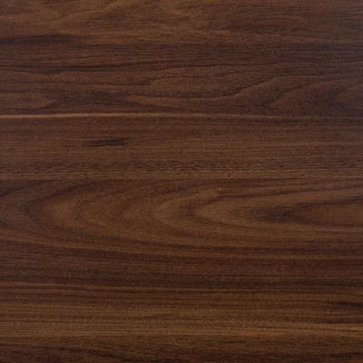 Amal Modern Single Drawer Hairpin Leg Nightstand - Saracina Home 11 Amal Modern Single Drawer Hairpin Leg Nightstand - Saracina Home - Image 11