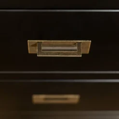 Classic Horizontal Bedroom 6 Drawer Dresser - Saracina Home -Saracina Home Shop GUEST f6ea768f 50fb 4454 bd21 4cd4cc4523d7