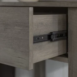 June Rustic Transitional Square Nightstand With Lower Shelf - Saracina Home 22 June Rustic Transitional Square Nightstand With Lower Shelf - Saracina Home -Saracina Home Shop GUEST f7035978 6114 478c 97c8 16da5353216d