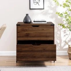 Urban Industrial Angle Iron Filing Cabinet - Saracina Home 14 Urban Industrial Angle Iron Filing Cabinet - Saracina Home -Saracina Home Shop GUEST f735e84d 1c50 4f22 b29d 2c0317bf3e5c