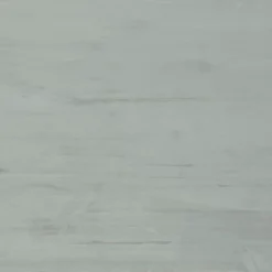 Ravenscroft 7pc Acacia Wood Patio Dining Set - Saracina Home 18 Ravenscroft 7pc Acacia Wood Patio Dining Set - Saracina Home -Saracina Home Shop GUEST fadc07b5 6bb0 4bd5 a4c5 ee676599f413