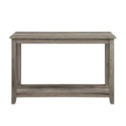 Classic Wood Console Table - Saracina Home 15 Classic Wood Console Table - Saracina Home -Saracina Home Shop GUEST fbbddd20 b377 4fa2 8d30 78a0a3bd94f2
