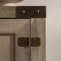 Modern Industrial Barn Door TV Stand For TVs Up To 80" - Saracina Home 26 Modern Industrial Barn Door TV Stand For TVs Up To 80" - Saracina Home -Saracina Home Shop GUEST fc035fb1 025e 47a9 a882 7e79d5f08e47