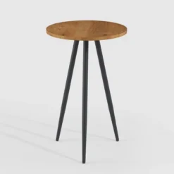 Modern Glam 3 Leg Round Side Table - Saracina Home 16 Modern Glam 3 Leg Round Side Table - Saracina Home -Saracina Home Shop GUEST fc2c2450 d427 4424 b7ac 507ec329766b