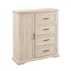 Hooper Transitional Combination Wardrobe - Saracina Home 10 Hooper Transitional Combination Wardrobe - Saracina Home -Saracina Home Shop GUEST fda5773a 5e03 4837 9c09 5c7e964bb9ec