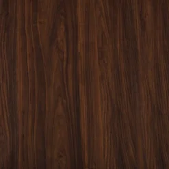 Transitional 4 Drawer Buffet - Saracina Home -Saracina Home Shop GUEST ff57b5c3 abaf 41eb 8f75 9b32ed406f8e